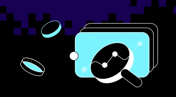 Android 签名失效处理：保障应用完整性的关键流程